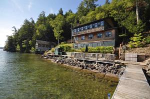 287 W Shore