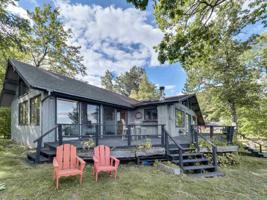 14 Macomber