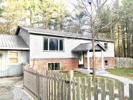 136 Ethan Allen