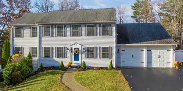 59 Lynnewood
