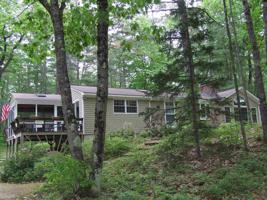 1018 East Shore