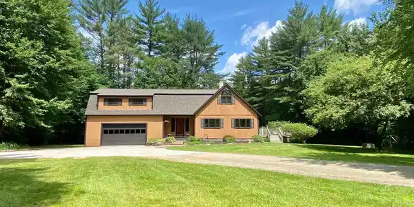 42 Penacook