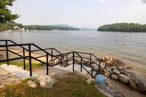 151 W Shore