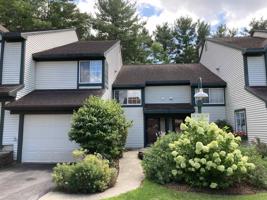 40 Lake Forest