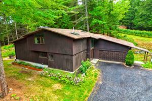 567 West Shore