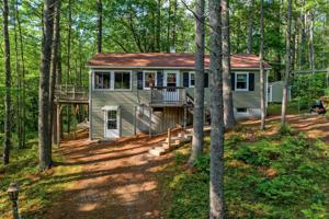 14 South Dorr