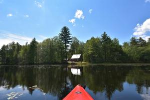 422 Pequawket