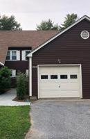 172 Woodbine By the Lake