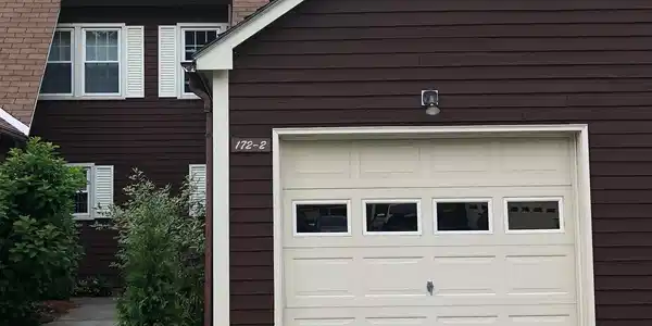 172 Woodbine By the Lake