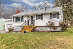 74 Lakeview