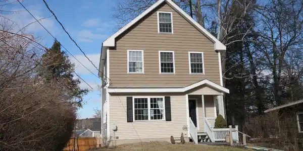 5 Lakeview