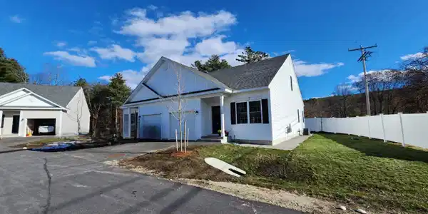 25B Angel Point Circle
