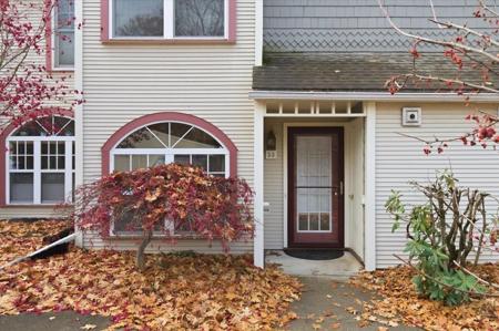 53 Northshore Drive