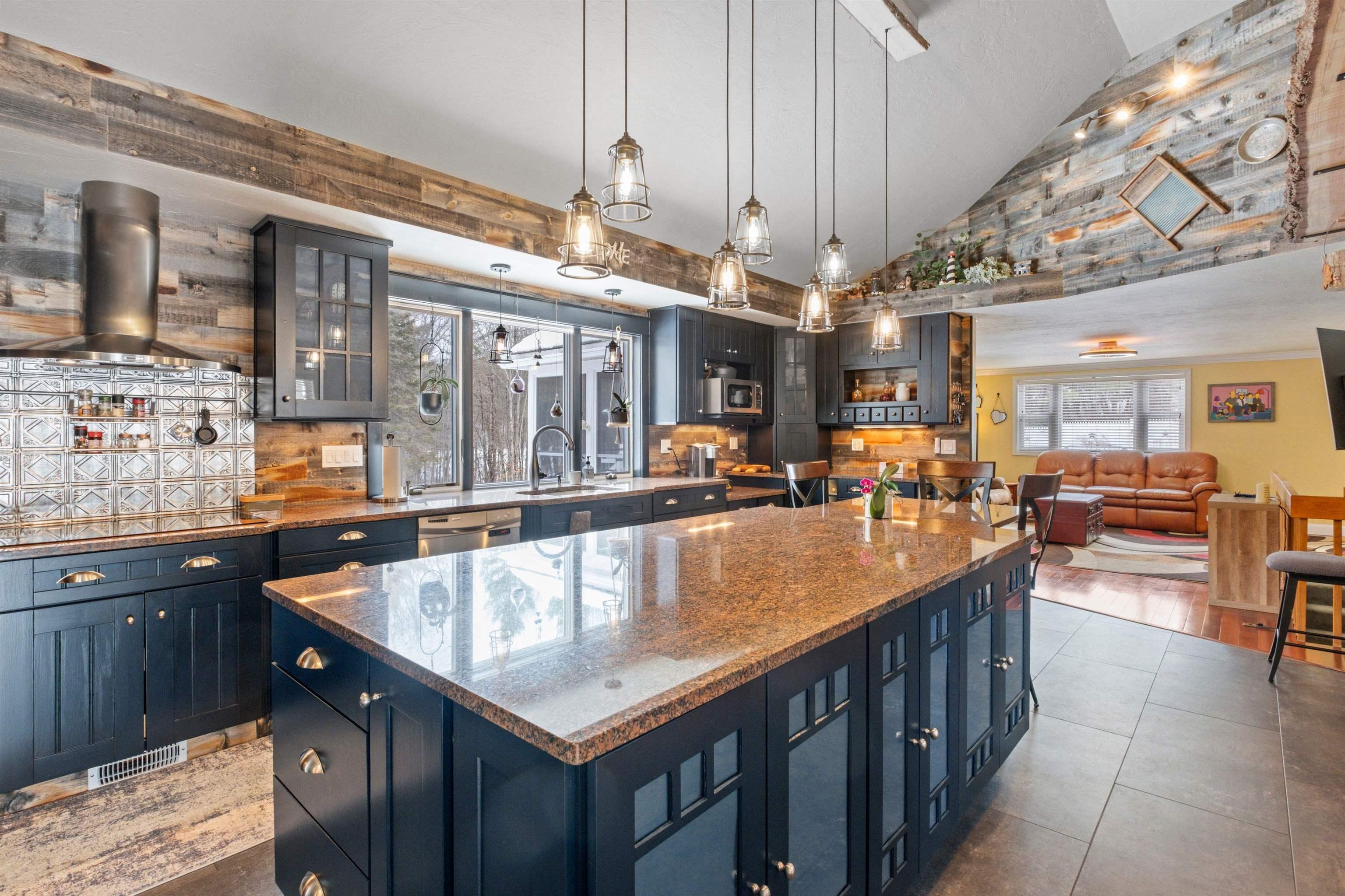 Image 3: Dream Kitchen