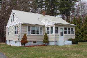 11 Pinecrest