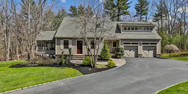 53 Marblehead