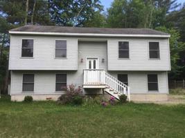 145 Winwood