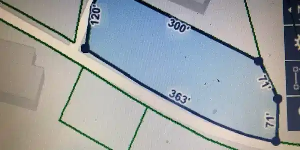 14 Depot