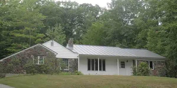 344 Webster Lake