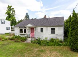 2041 North