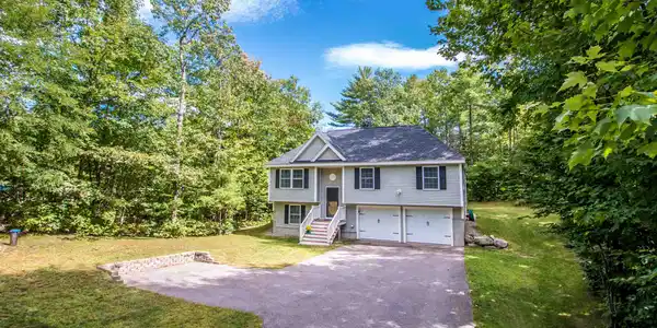 11 Old Mill