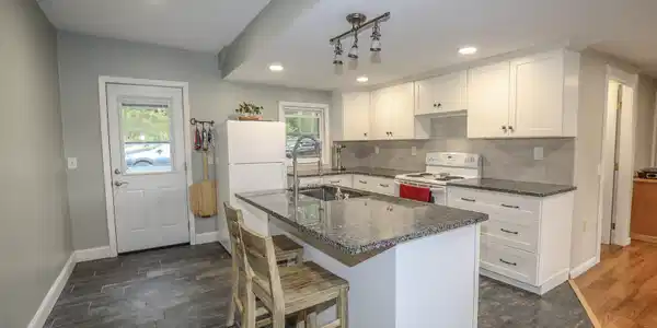71 Langford