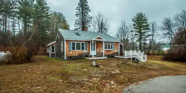 53 Farrington