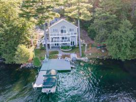 6 Owls Head Point