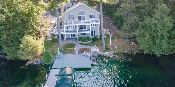 6 Owls Head Point