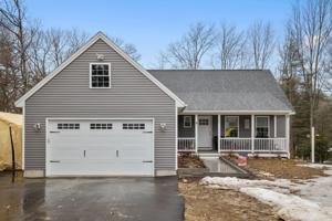 72 Millsfield