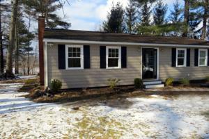 32 Glen