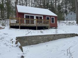 14 Pine Point