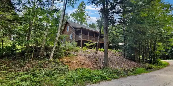 316 White Mountain