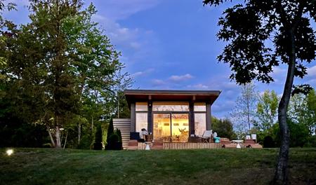 540 Northland