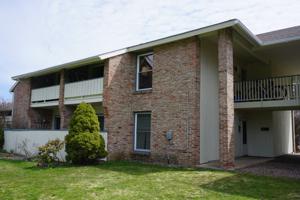 124 Ledgewood