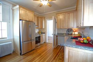 525 Maplewood
