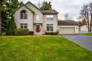 141 Crossfield