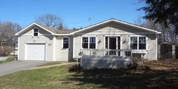 27 Causeway