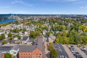 85 Albany