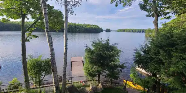 55 Shore