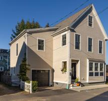 98 Brewster