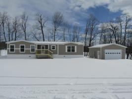 53 Applewood