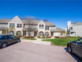 40 Northshore