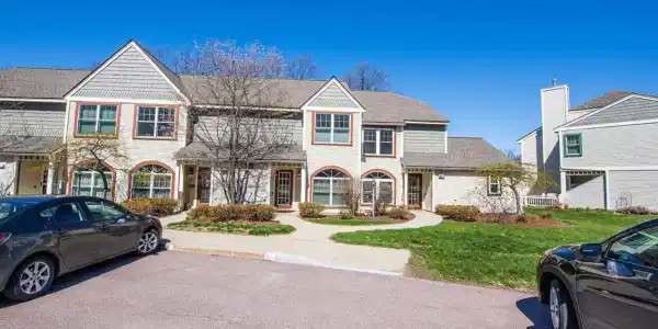 40 Northshore