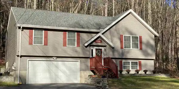 135 Elm