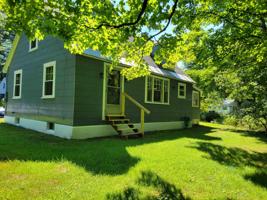 18 Fairview