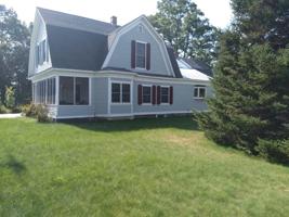 178 Eaton
