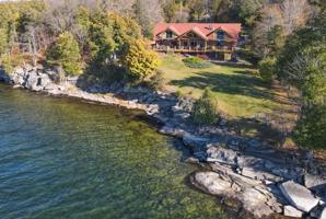 489 West Shore