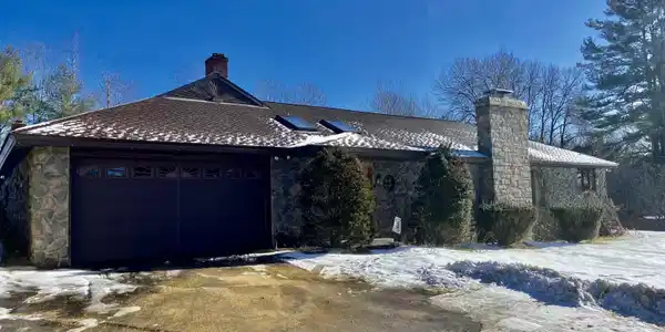21 Dupont