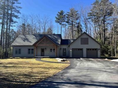 13 Winding Wood Road
